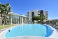 2 bedroom apartment 74 m² Orihuela, Spain