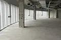 Büro 250 m² Minsk, Belarus