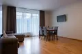 Wohnung 2 zimmer 59 m² Rigaer Strand, Lettland