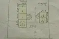 Maison 70 m² Cackava, Bélarus