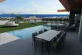 Вилла 6 комнат 450 м² Girne Belediyesi, Северный Кипр