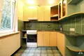 Apartamento 1 habitación 32 m² Riga, Letonia