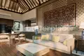 1 bedroom Villa  Seminyak, Indonesia
