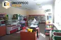 Shop 80 m² in Brest, Belarus