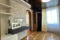 2 room apartment 53 m² Minsk, Belarus