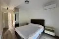 Casa 3 habitaciones 183 m² Tivat, Montenegro
