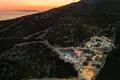 Отель  Gradac, Хорватия