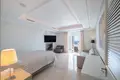 6 bedroom house 739 m² San Pedro Alcantara, Spain