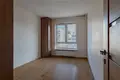 Apartamento 3 habitaciones 71 m² Varsovia, Polonia