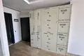 Mieszkanie 3 pokoi 110 m² Mezitli, Turcja