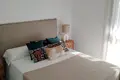 Квартира 3 комнаты 70 м² Pilar de la Horadada, Испания