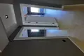 Квартира 4 комнаты 110 м² Sariyar, Турция