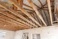Haus 109 m² Samachvalavicki sielski Saviet, Belarus