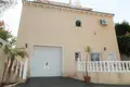 5-Zimmer-Villa 246 m² Orihuela, Spanien