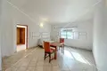 6 room house 352 m² Seline, Croatia