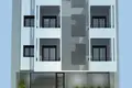 Mieszkanie 3 pokoi 72 m² Neos Marmaras, Grecja
