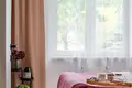 Mieszkanie 2 pokoi 50 m² Warszawa, Polska