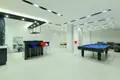 Дом 4 спальни 300 м² Калкан, Турция