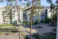 Mieszkanie 1 pokój 41 m² Borysów, Białoruś