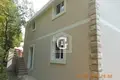Haus 6 zimmer 300 m² Budva, Montenegro