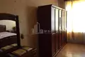 3 bedroom apartment 290 m² Tbilisi, Georgia