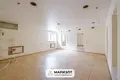 Nieruchomości komercyjne 3 pokoi 83 m² w Mińsk, Białoruś