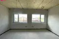 Haus 109 m² Kaunas, Litauen