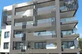 Appartement 3 chambres 82 m² Larnaca, Chypre
