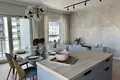 3 room apartment 64 m² Poznan, Poland