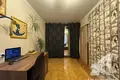 3 room apartment 60 m² Brest, Belarus