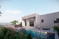 Haus 3 Schlafzimmer 112 m² Peyia, Zypern