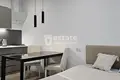 Квартира 1 комната 33 м² Батуми, Грузия