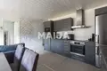 2 bedroom house 58 m² Tuusula, Finland