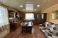 Casa 200 m² Maguilov, Bielorrusia