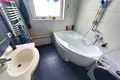 Casa 308 m² Kaunas, Lituania