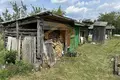 Maison 61 m² Znamienski sielski Saviet, Bélarus
