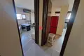 Apartamento 1 habitacion  Burgas, Bulgaria