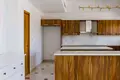 Haus 4 Schlafzimmer 690 m² Limassol, Zypern
