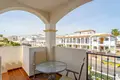 Bungalow 3 pokoi 89 m² Torrevieja, Hiszpania