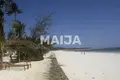 Земельные участки  Zanzibar, Танзания