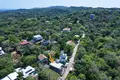 2 bedroom condo 15 574 m² Roatan, Honduras