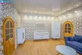 Mieszkanie 2 pokoi 53 m² Kowno, Litwa
