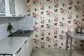 Appartement 3 chambres 75 m² Homiel, Bélarus