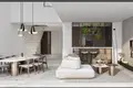 Apartment 225 m² Dubai, United Arab Emirates