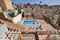 3-Schlafzimmer-Villa 123 m² Rojales, Spanien