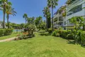 Wohnung 3 Schlafzimmer 117 m² Almeria, Spanien
