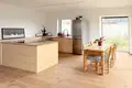 Dom 135 m² Gruszczyn, Polska