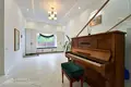Apartment 202 m² Vopytny, Belarus