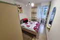 Wohnung 70 m² Sonnenstrand, Bulgarien