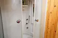 Дом 56 м² Беларучский сельский Совет, Беларусь